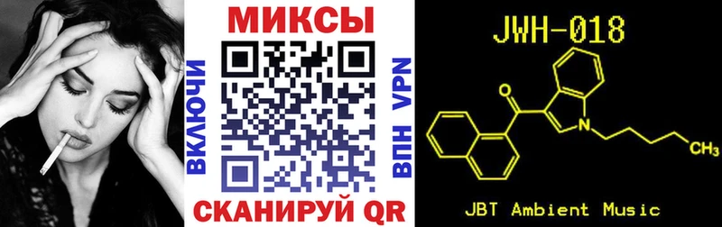 Бутират BDO 33%  Жуковка 