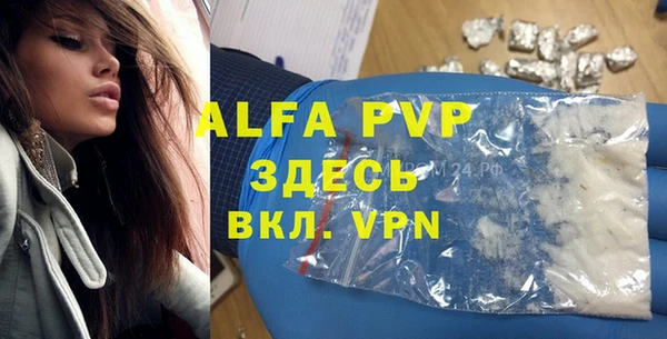 винт Алексеевка